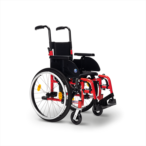 https://www.techniciendesante.fr/magasins/location-fauteuil-roulant/