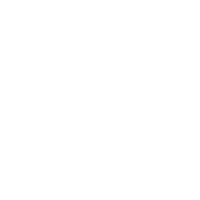 Sommeil réparateur : cycle de sommeil