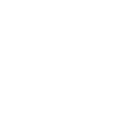 Fumer