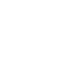 Poids Maximum Rampe 300 kilogrammes