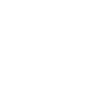 Sommeil réparateur : rituel pour s’endormir Sommeil réparateur : rituel pour s'endormir