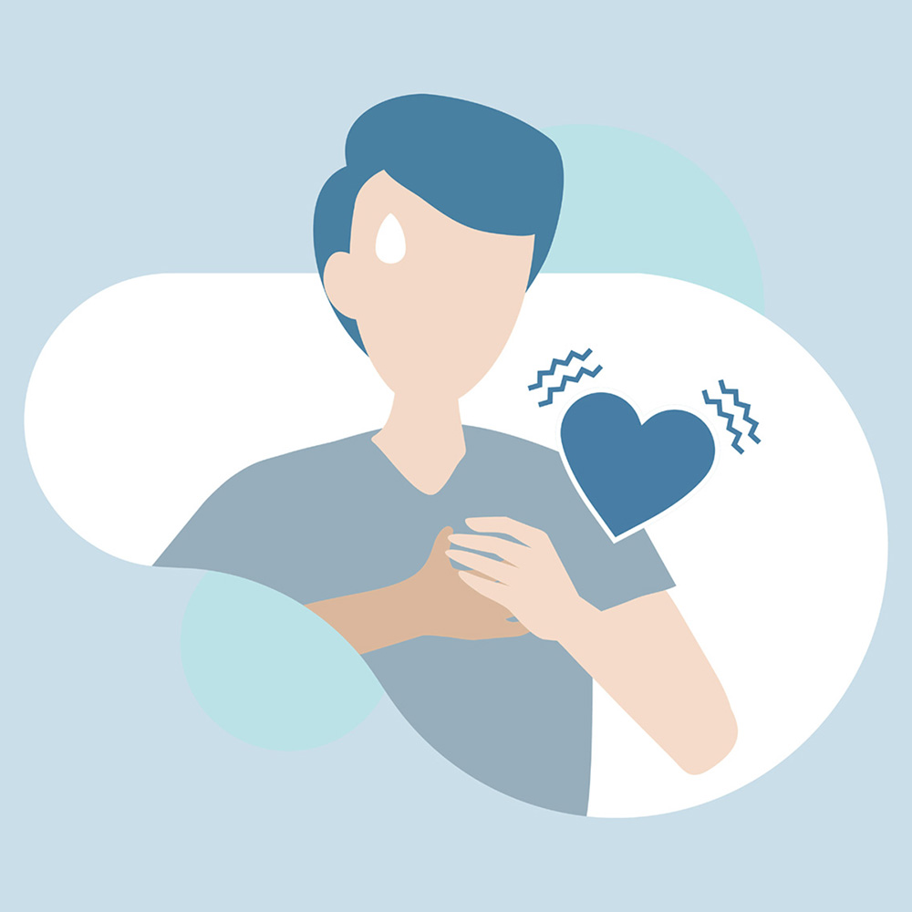Premiers secours : Mythes et Réalités concernant le défibrilateur Premiers secours : Mythes et Réalités concernant le défibrilateur