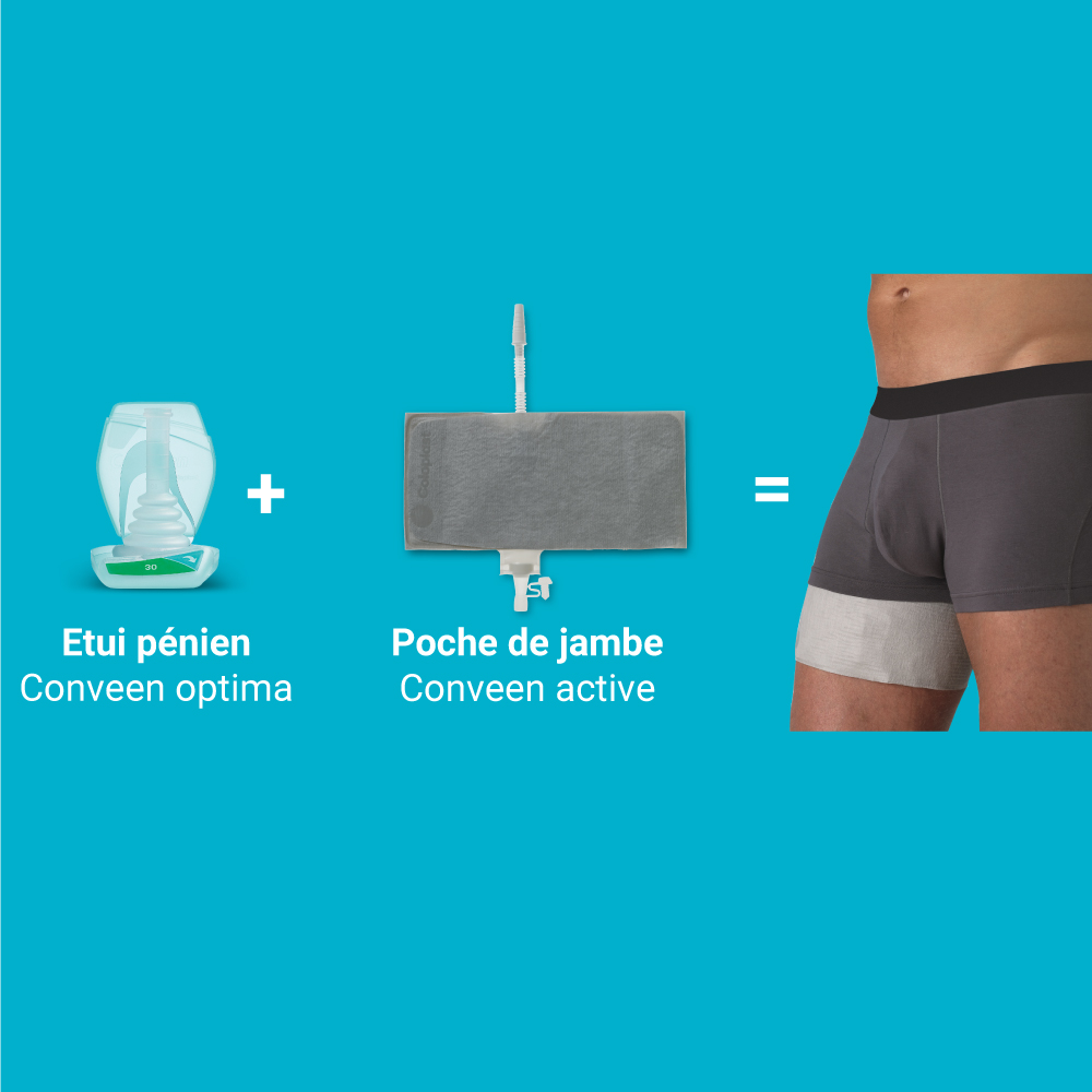 Incontinence-masculine-lalternative-discretion-et-confort-de-Coloplast Incontinence-masculine-lalternative-discretion-et-confort-de-Coloplast