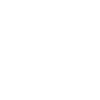 Activité Physique Activité Physique