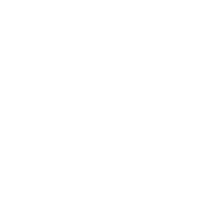 Boire-du-cafe