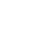 Sommeil réparateur : éviter les repas lourds Sommeil réparateur : éviter les repas lourds