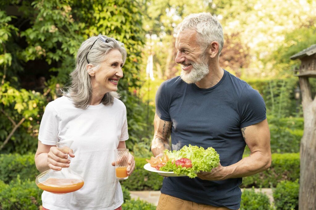 Quelle est la cause de l'incontinence