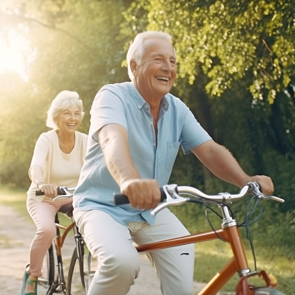 Déambulateur avec ou sans roue