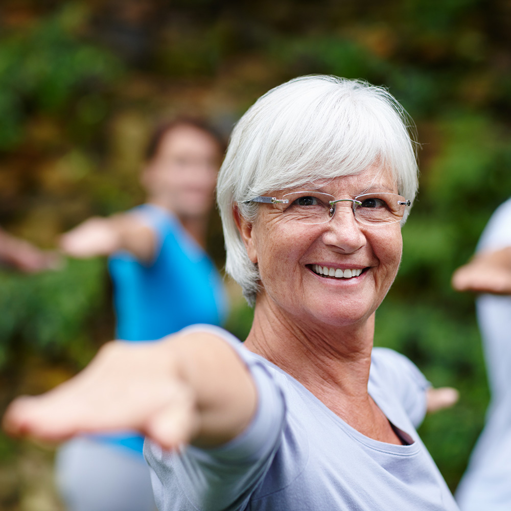 Quelles sont les causes de l’incontinence urinaire Quelles sont les causes de l'incontinence urinaire