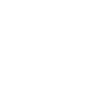 Sommeil réparateur : créer le bon environnement