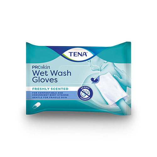 tena-wet-wash-glove