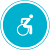 Demonstration-Fauteuil Demonstration-Fauteuil