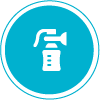 Demonstration-tire-lait Demonstration-tire-lait