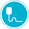Demonstration_Electrostimulateur Demonstration_Electrostimulateur