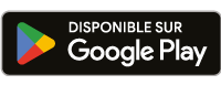 Disponible-sur-google-play