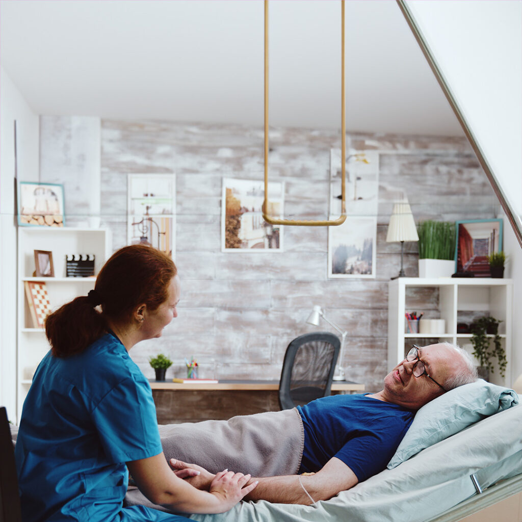 Location-de-lit-medical-standard Location-de-lit-medical-standard