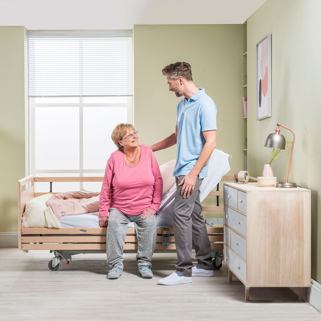 Location-de-lit-medicalise Location-de-lit-medicalise