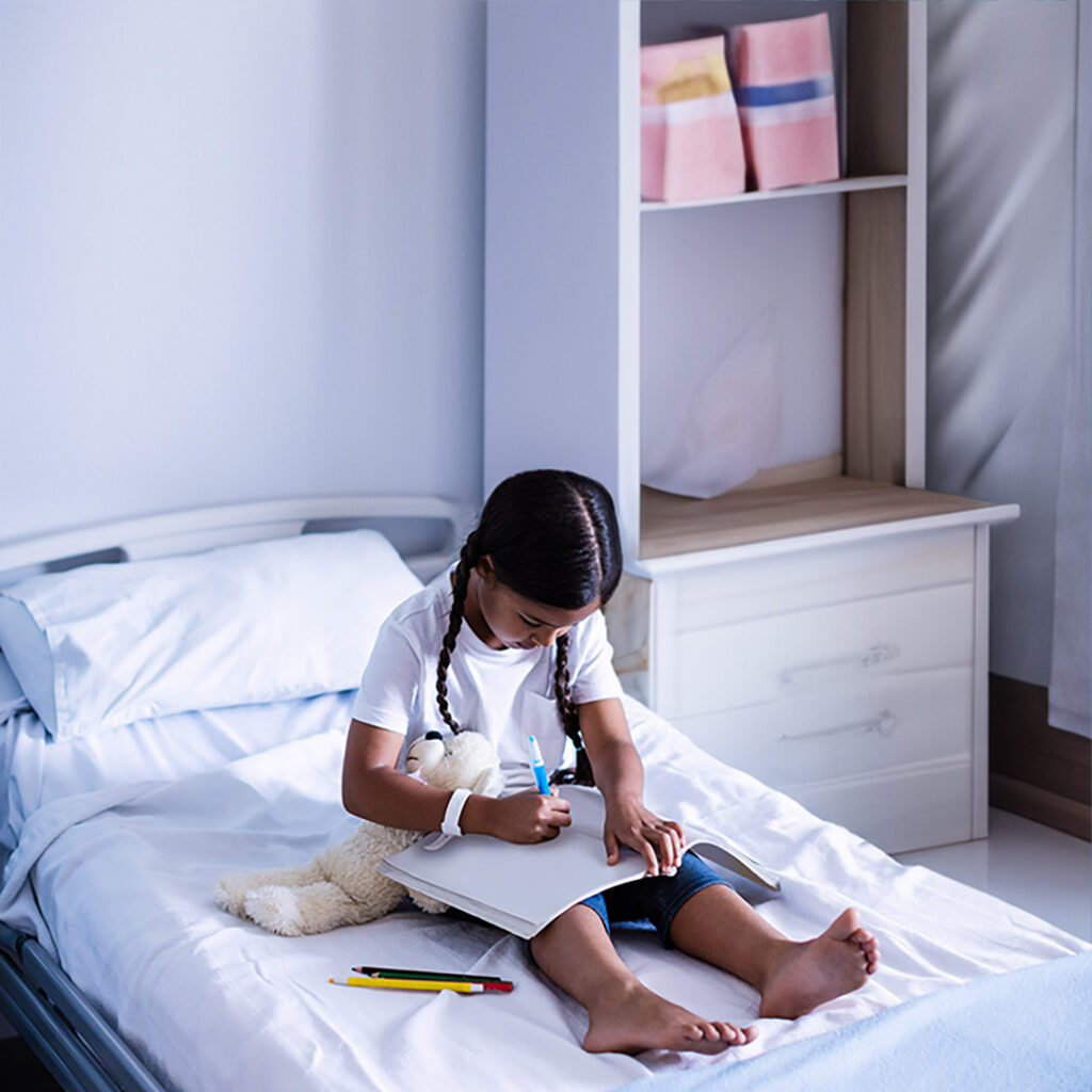 Location-de-lit-medicalise-pour-enfant Location-de-lit-medicalise-pour-enfant