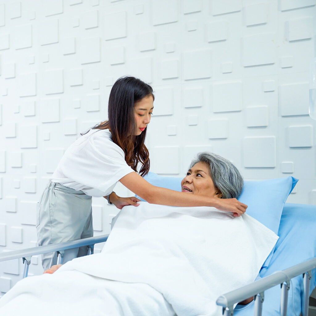 Location-de-lit-medicalise-standard Location-de-lit-medicalise-standard