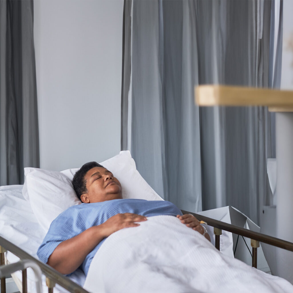 Location-de-lit-médicalise-xxl Location-de-lit-médicalise-xxl