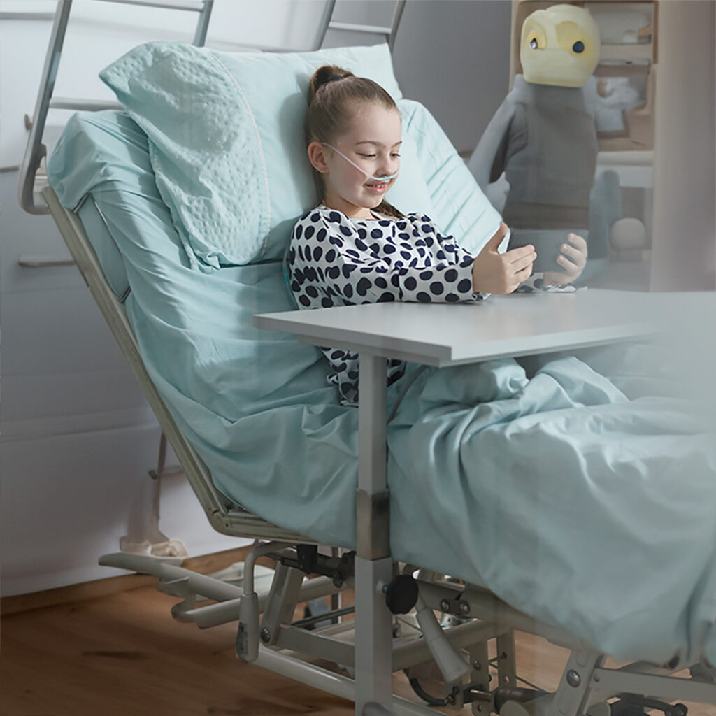 Location-lit-medical-pour-enfant Location-lit-medical-pour-enfant