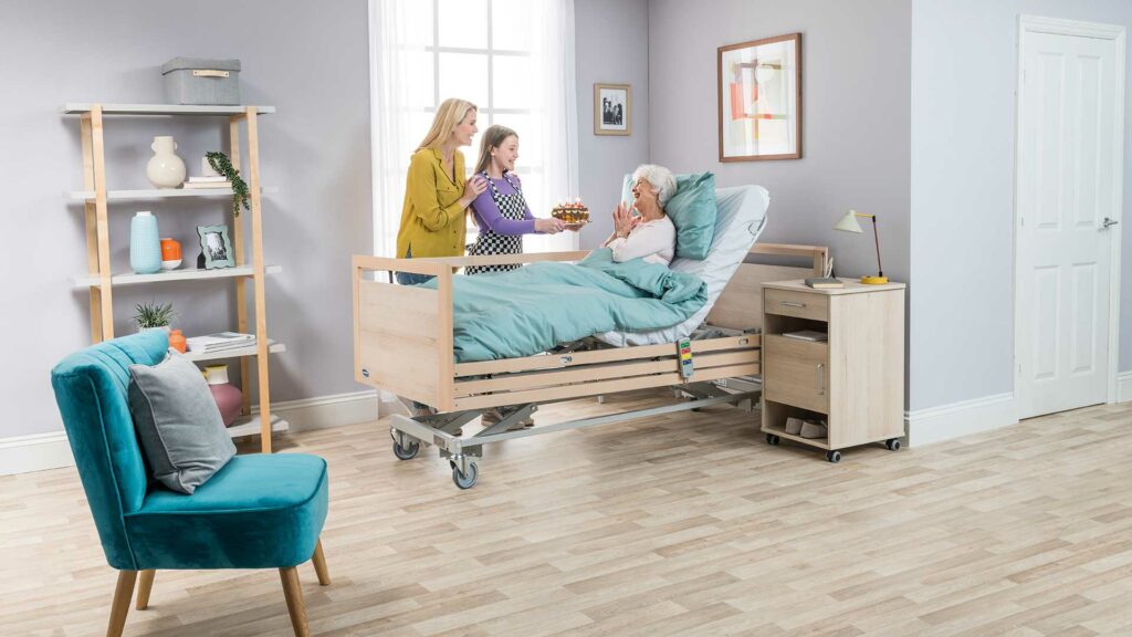Location-lit-medicalise Location-lit-medicalise