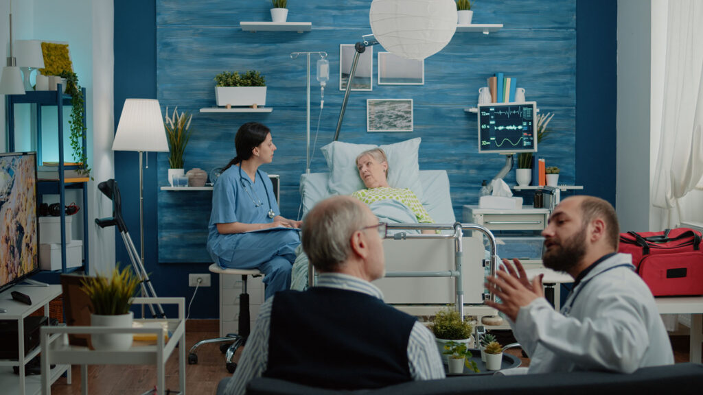 Location-lit-medicalise-standard Location-lit-medicalise-standard