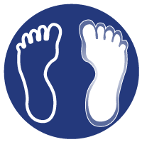 Pieds-diabetiques