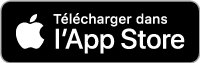 Telecharger-dans-l'App-Store