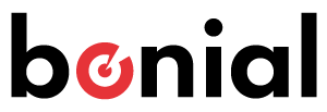 Logo Bonial