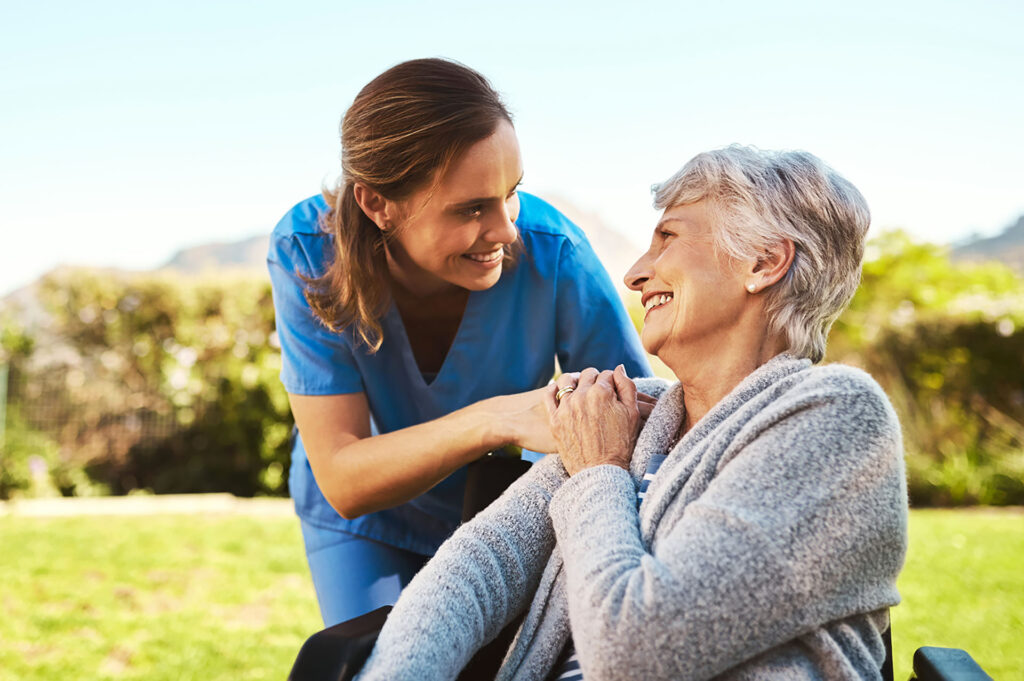 Quelle est la cause de l'incontinence