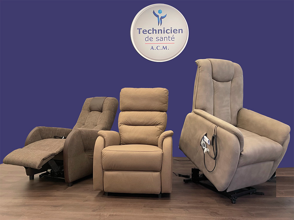 fauteuils-releveurs-relax fauteuils-releveurs-relax