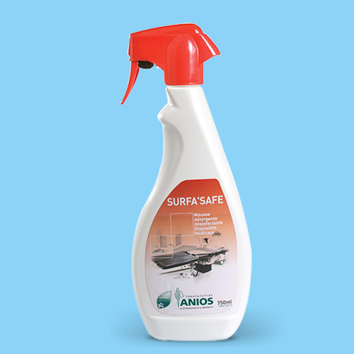 Anios-Surfa-Safe-750ml-rouge-catalogue-indispensables