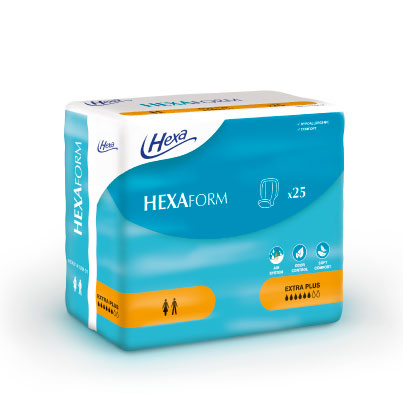 rehausse-wc-confort-11-5-cm-rehosoft-r-avec-abattant