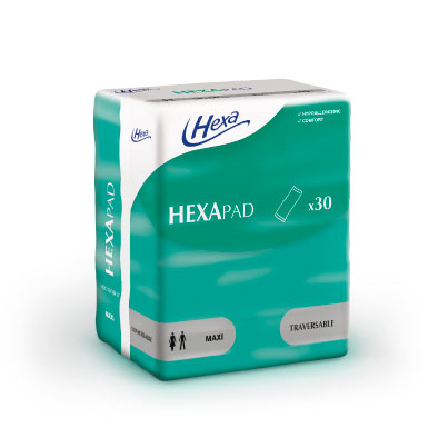 Rehausseur-de-toilette-Rehosoft