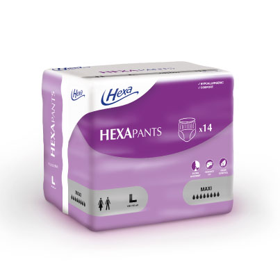 Rehausse-WC-ajustable-6-10-15cm-Aquatec-AT900