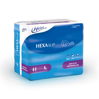Rehausseur-de-toilette-Rehosoft