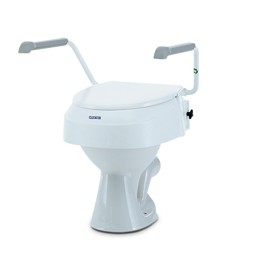 Rehausse-WC-ajustable-6-10-15cm-Aquatec-AT900
