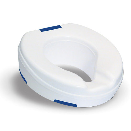 Rehausseur-de-toilette-Clipper-1