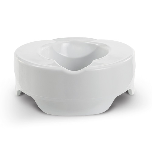 Rehausseur-de-toilette-Rehosoft
