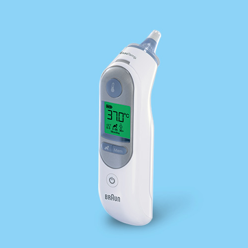 Thermoscan-7-fonction-Age-Precision