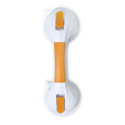 Barre-appui-ventouses
