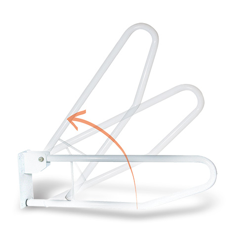 Rehausseur-de-toilette-Rehosoft