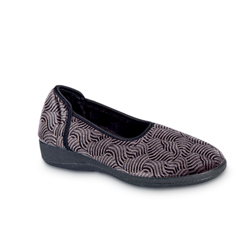chaussons-de-confort