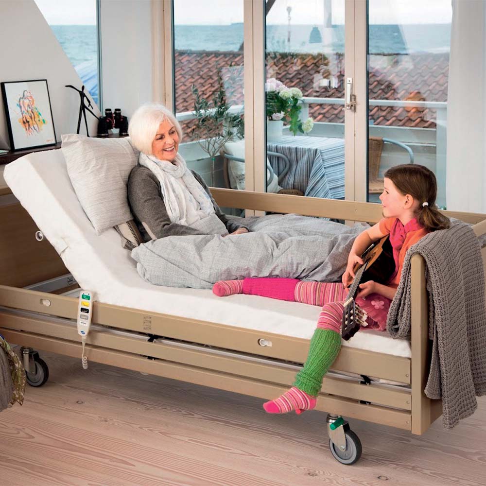 comment-louer-lit-medicalise-vacances Rehausseur-de-toilette