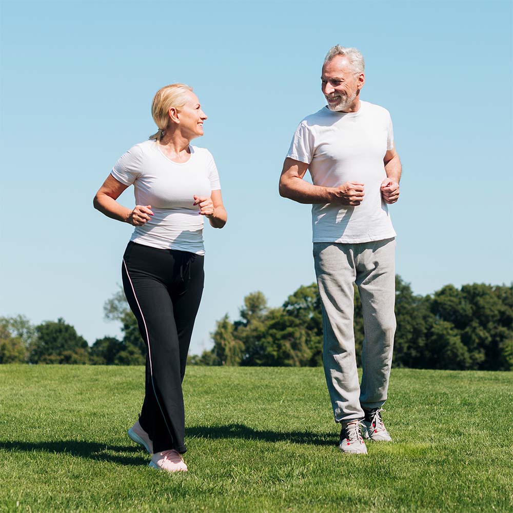 facteurs-risques-incontinence-anale facteurs-risques-incontinence-anale
