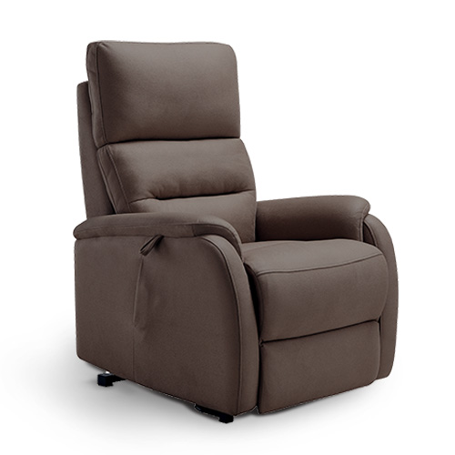 fauteuil-releveur