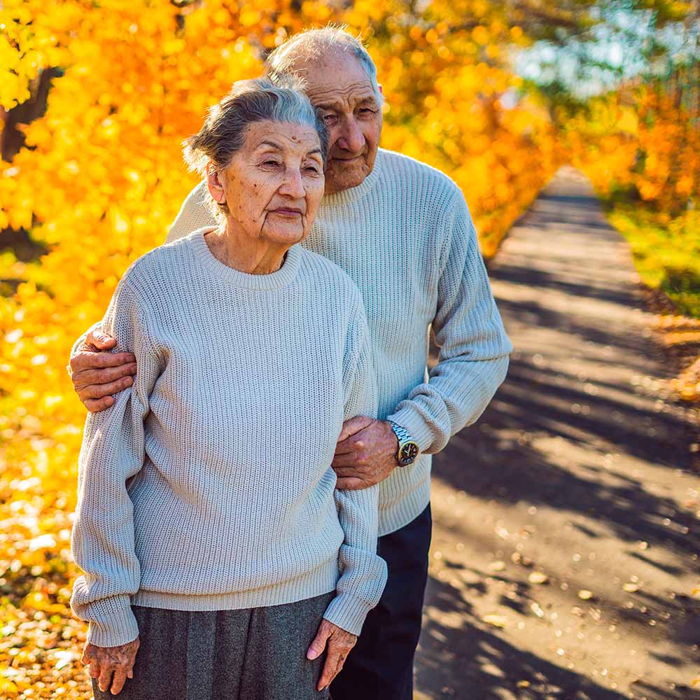 incontinence-anale-personne-agee Bas de contention ou compression, pourquoi nous choisir ?