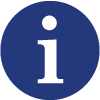 information