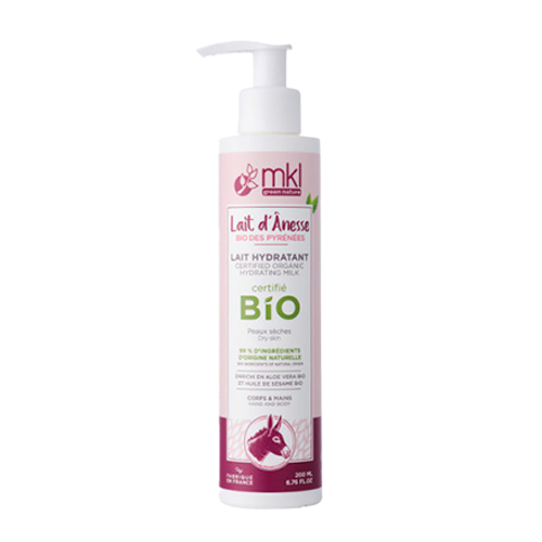 produits-de-soin-pour-peaux-matures